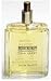 Boucheron by Boucheron for Men, 3.4 oz Eau De Parfum Spray (Tester)