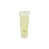 Light Blue Energy Body Bath & Gel by Dolce & Gabbana