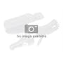 Kodak Faceplate for Kodak 8-Inch Digital Picture Frames (Floral Glass)