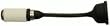 Fuel Line with filter for Stihl 41123503500