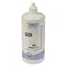 Lenscare 18075 Kochsalzl�sung 360 ml