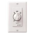 INTERMATIC FD30MHW 30MIN Auto Shut-Off TImer