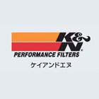 K��N ��������ե��륿�����å� �֥����Х��б� KAWASAKI 250TR