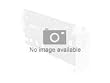 Juniper Networks Compact Forwarding Engine Board - Control processor - EN, Fast EN - plug-in module