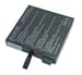 Battery for Uniwill N755IN N755IN0 N755INX 23UD40003A 23-UD4000-3A 14.8V 4400mAh