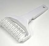 Ateco 1354 Lattice Dough Cutter