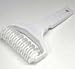 Ateco 1354 Lattice Dough Cutter