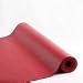 Sports : Yogamatte Plus Weinrot 4,5mm