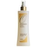 Oscar Blandi Proteine di Jasmine Protein Mist 8.45oz