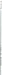 da Vinci Oil & Acrylic Series 1824 Oil Paint Brush, Filbert Russian Red Sable with Long Grey Handle, Size 0
