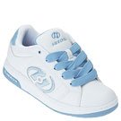 Heelys Kids' Blissful