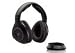 Sennheiser RS 160 Digital Wireless Headphone