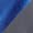 Blue Mix