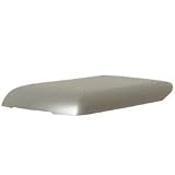 Samsung D410 / D415 / D418 Standard Replacement Battery - Image Brand - 100% OEM Compatible