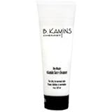 B. Kamins Vitamin Face Cleanser 8oz