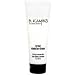 vitamin b2 - B. Kamins Vitamin Face Cleanser 8oz