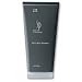 Wella SP Hair & Body Shampoo (200ml)