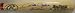 Pete Rose Autographed Philadelphia Phillies MLB Baseball Bat with 