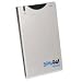 EDGE TECH CORPORATION EDGDG-205508-PE 120GB USB 2.0 DISK DRIVE DISKGO ULTRA PORTABLE