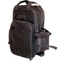 Martial Arts POWER Daypacks