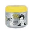 Short Sexy Hair Rough & Ready 4.4oz
