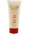 CARRERA EMOTION by Vapro International