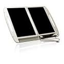 Gobe Solar Panel Portable Solar Panel