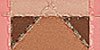 Dior Bronze Harmonie de Blush Coral Riviera 002