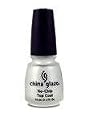 China Glaze NO CHIP TOP COAT 0.5oz 72027