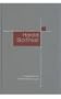 Harold Garfinkel (4 Volume Set)