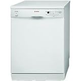 Dishwasher (SGS45A02GB)