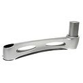 45-189-195, 45-189-194 - LX Extension (Black or Silver)