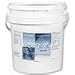 Kitchen & Housewares : Glyco-Flex EQ Pellets, 330 Servings