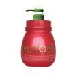 Esuchen NPPE Lycopene Shampoo LITER