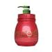 Esuchen NPPE Lycopene Shampoo LITER