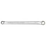 Wright Tool 875-52834: 12 Point Standard Double Offset Box End Wrenche