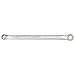 Wright Tool 875-52834: 12 Point Standard Double Offset Box End Wrenche