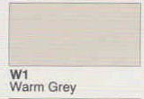 from Magic Marker Magic Marker Twin Tip Pen W1 Warm Grey