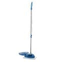Conair SM10RL Lysol Steam Cleaning Mop by CONAIR