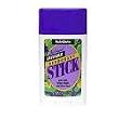 Deodorant Stick - Lavender - 2.6 oz. - Stick