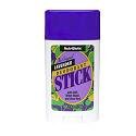 Deodorant Stick - Lavender - 2.6 oz. - Stick