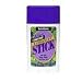 Deodorant Stick - Lavender - 2.6 oz. - Stick