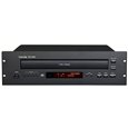 ティアック 5連奏CDプレーヤー CD-355 BGM用に最適 CD-355