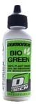 Dumonde Bio-Green