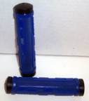 GT Grips Blue