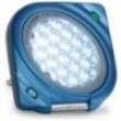 Litebook Lite Book Elite Hand-Held Light Therapy Device