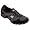 Skechers Women's Dream Come True Fashion Sneaker,Black,7.5 M US