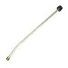 Karcher 91125040 Spray Lance