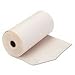 PM Company  Thermal Teleprinter Roll