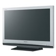 Panasonic VIERA 42V型地上・BS・110度CSデジタルフルハイビジョンプラズマテレビ TH-42PZ80-S シルバー